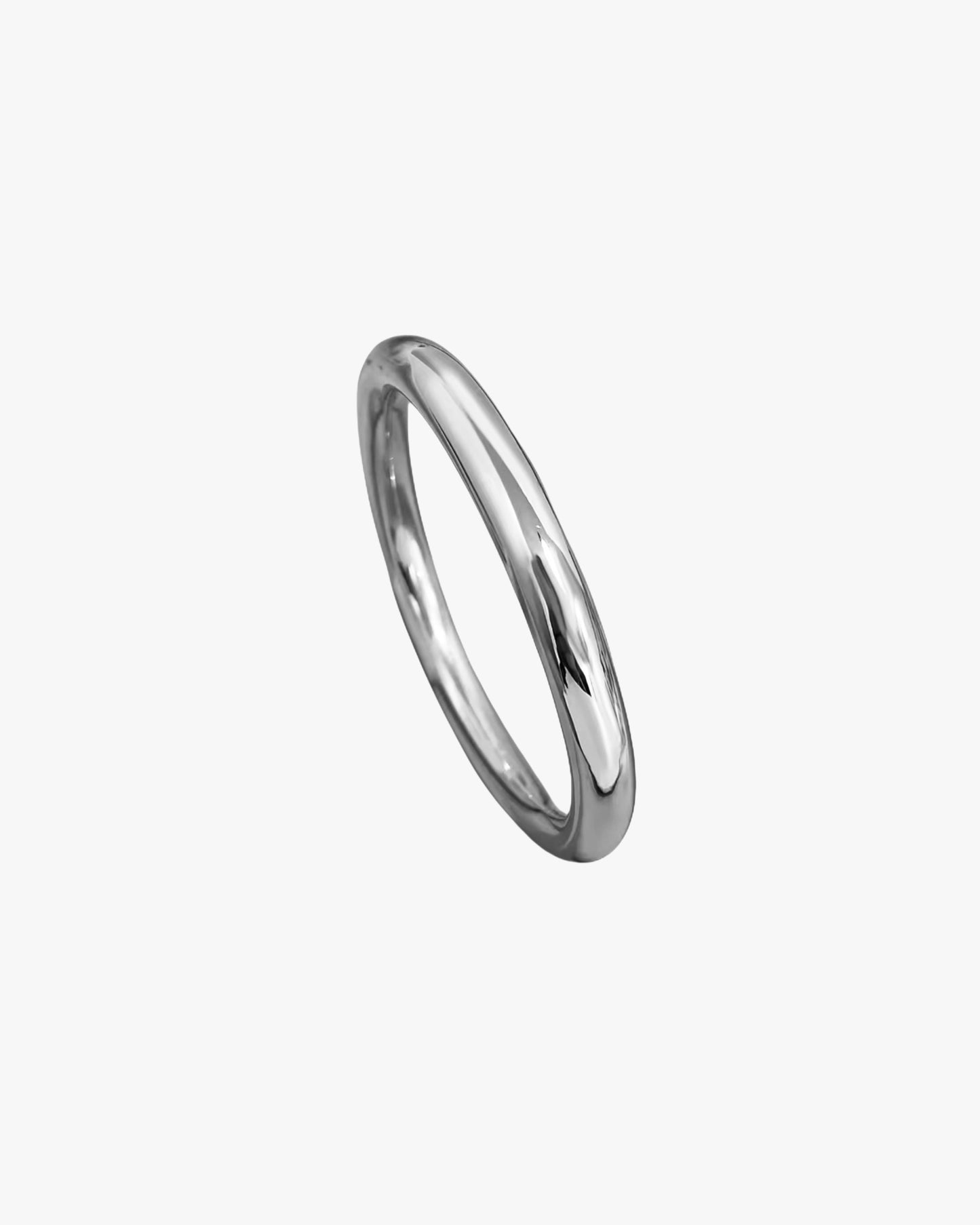 CANDELA BRACELET