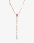 PALOMA NECKLACE