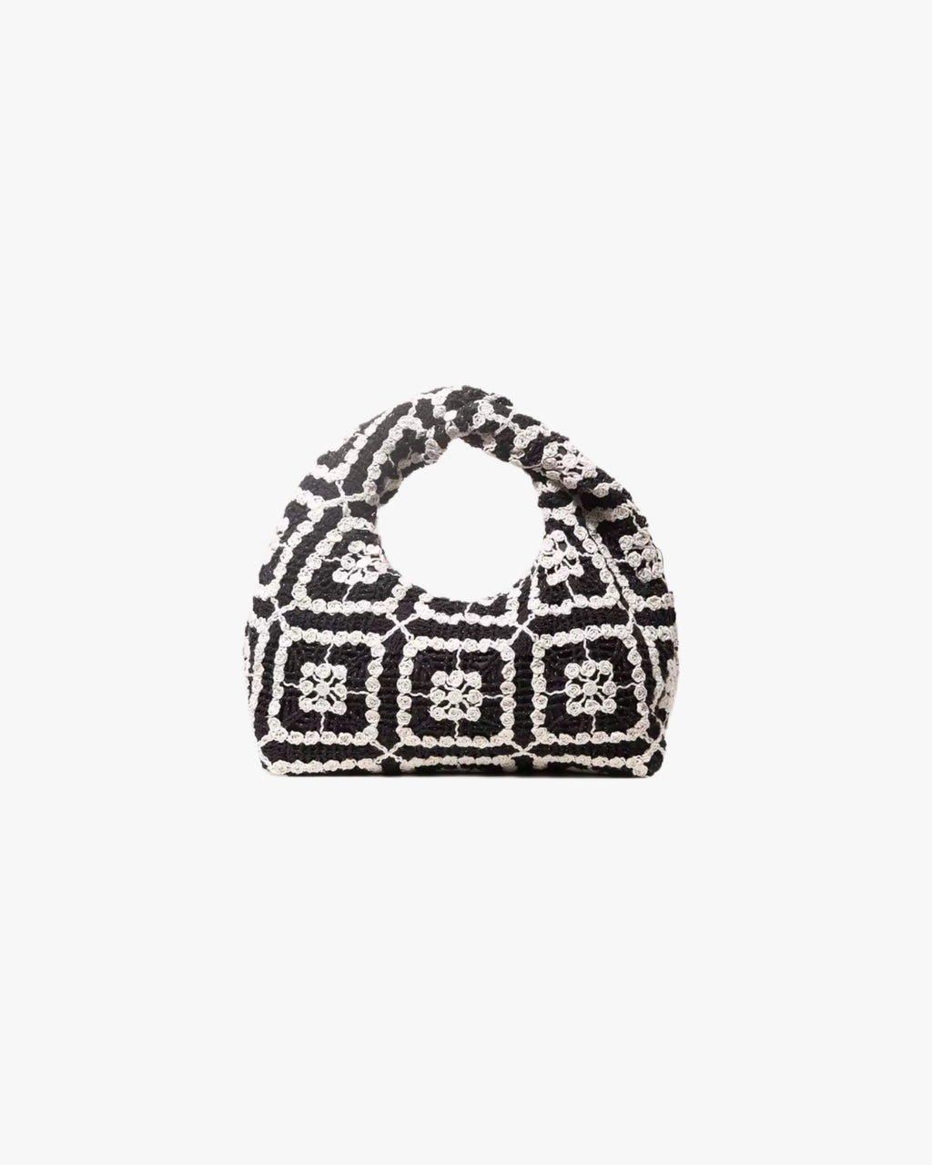 ATADA BAG