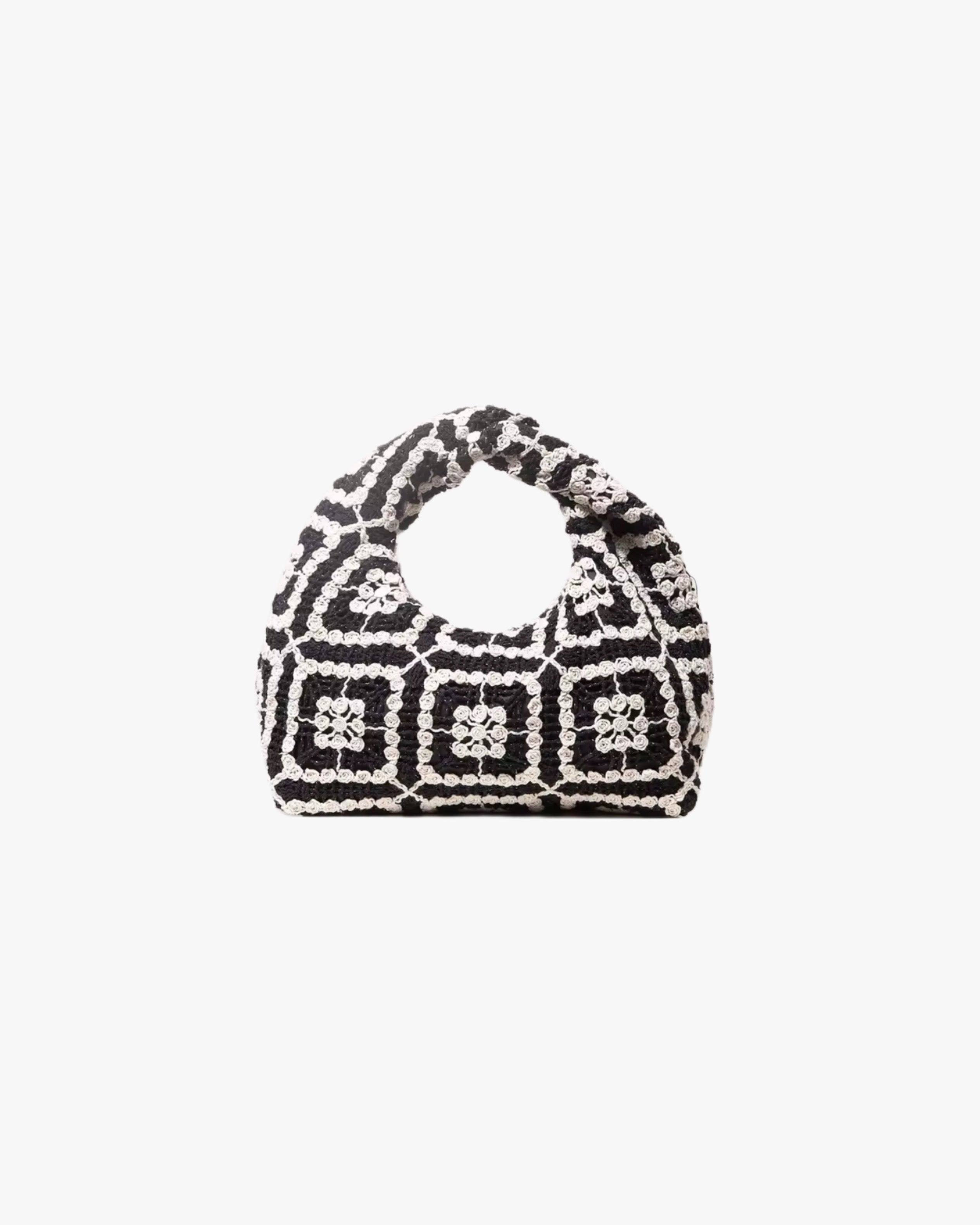 ATADA BAG