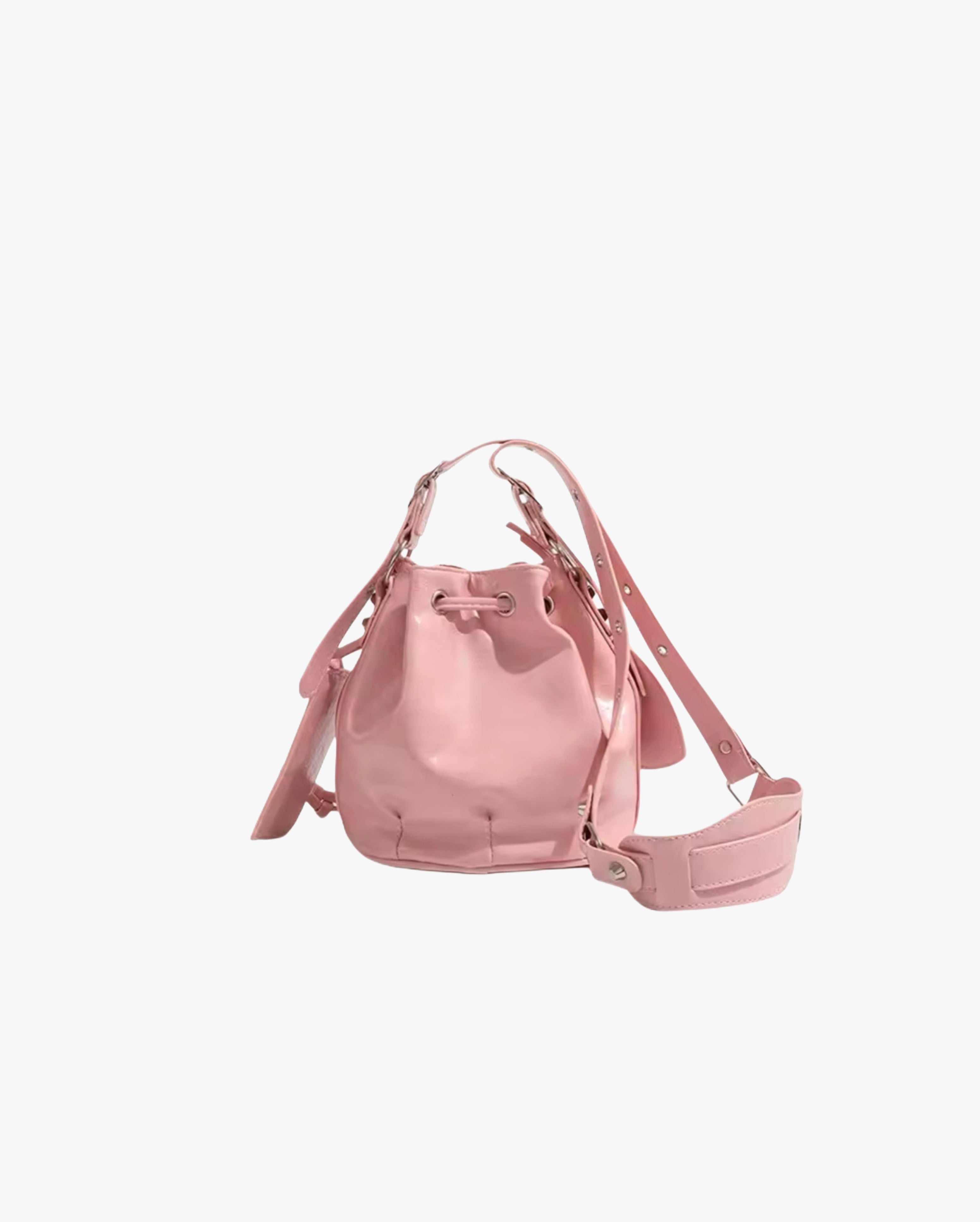 VARELLA - ROSA