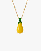 LE COLLIER OPÉRA