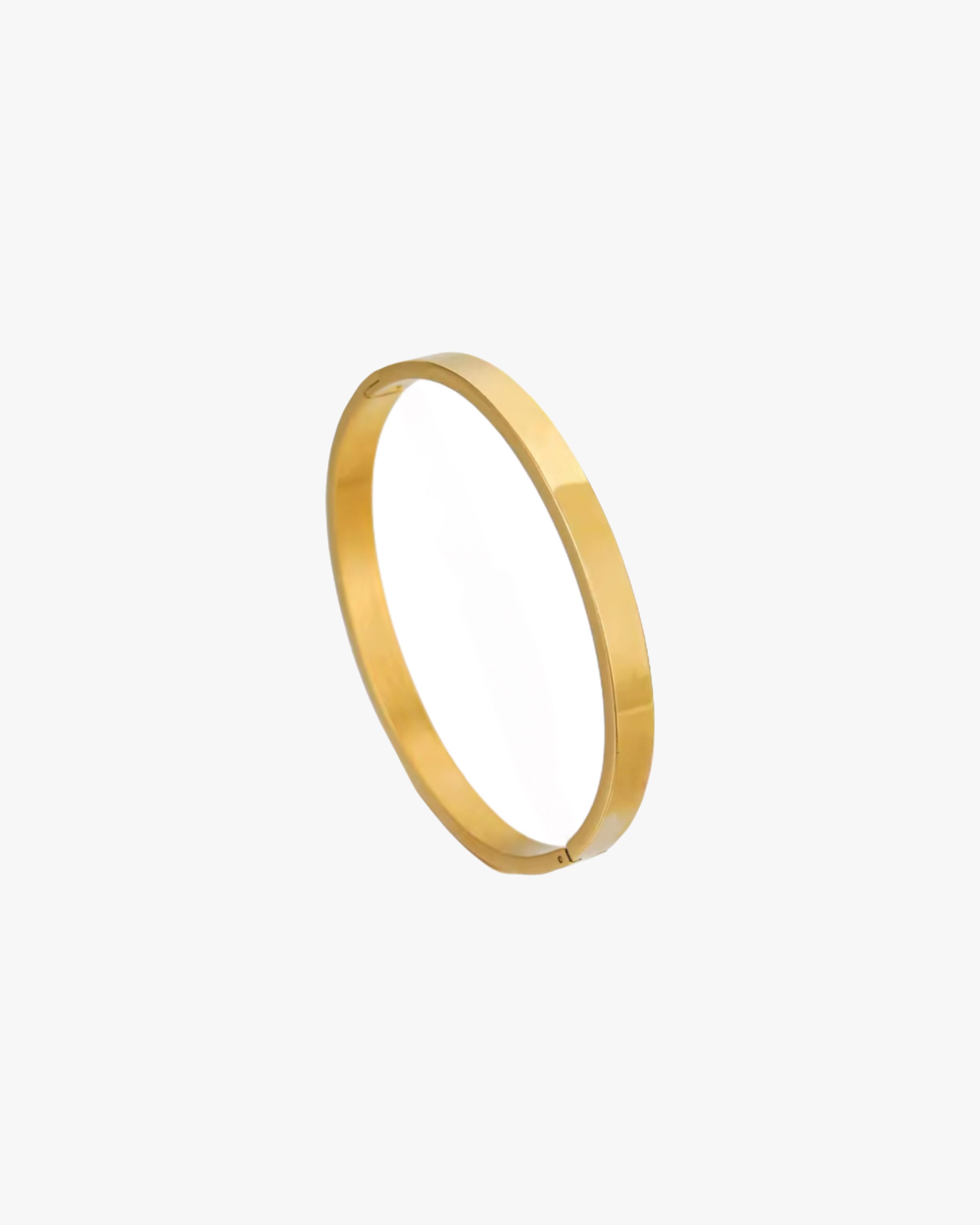ETERNAL BRACELET