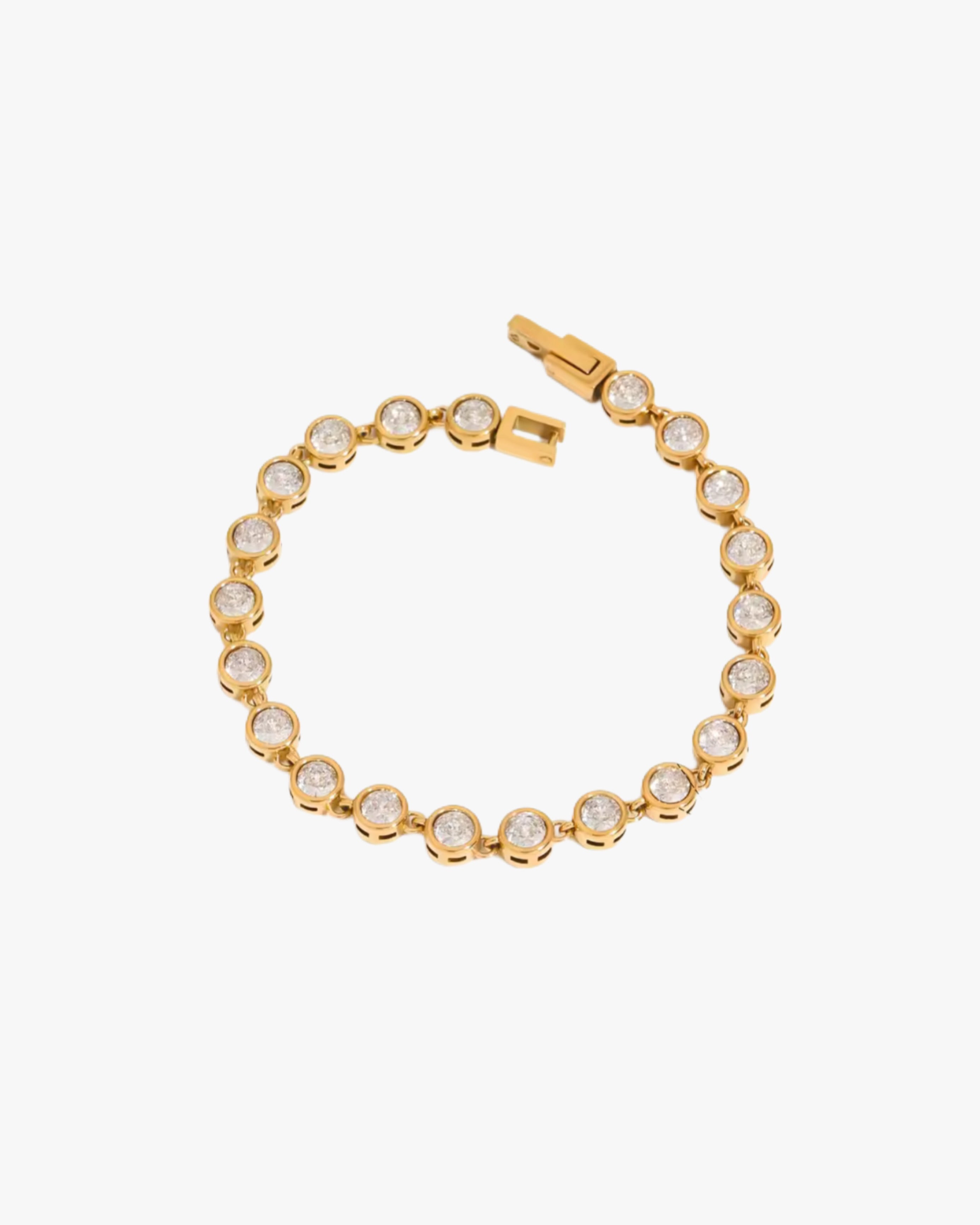 SPIAGGIA BRACELET