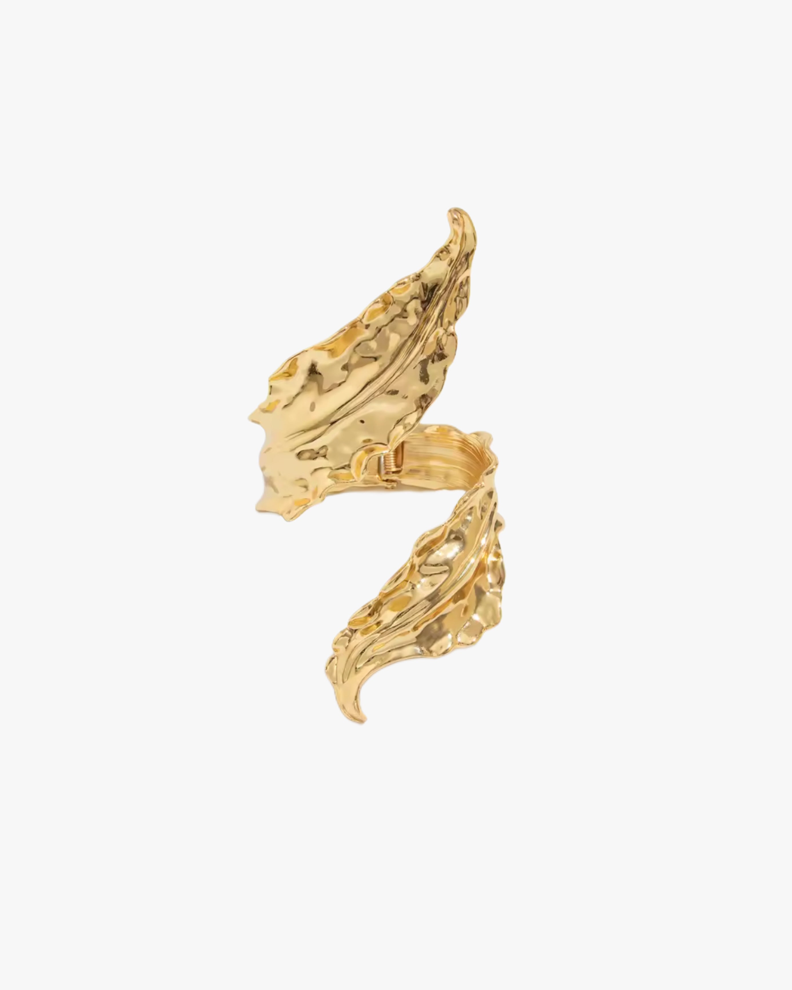 SANXENXO BRACELET