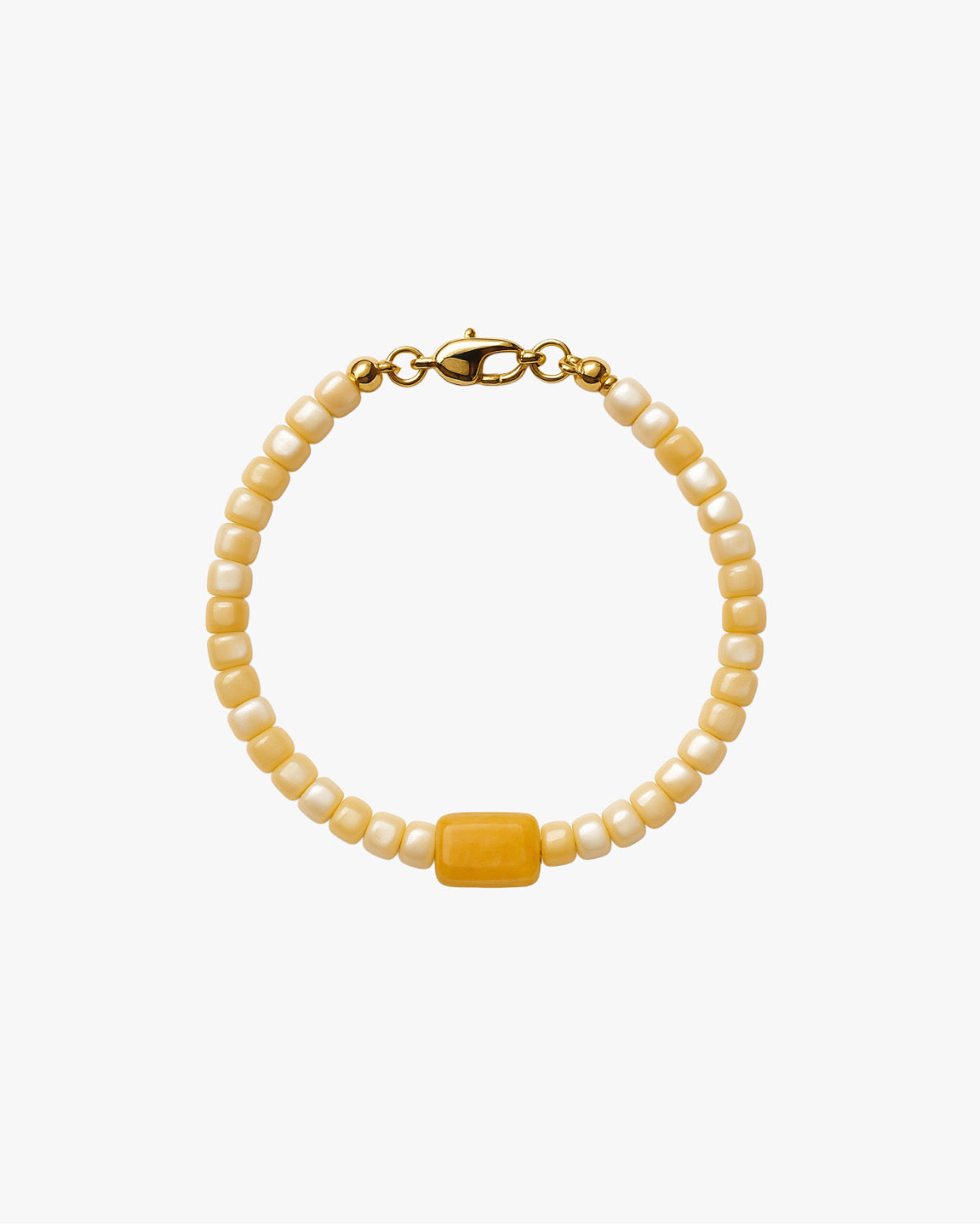 TROPICAL BRACELET