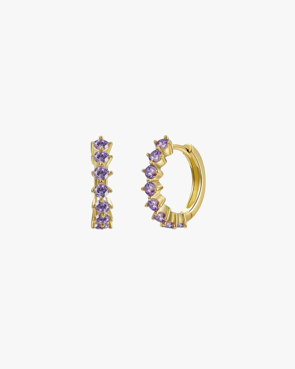 AURUM - MORADO