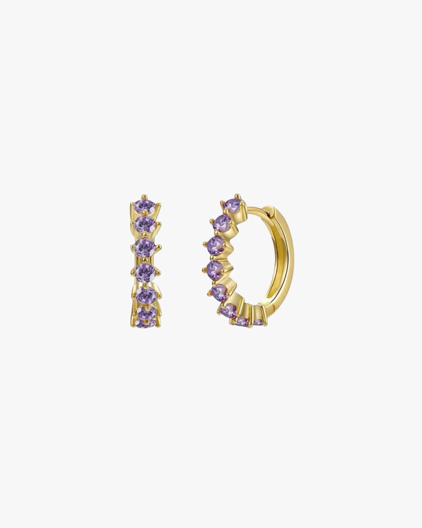 AURUM - MORADO