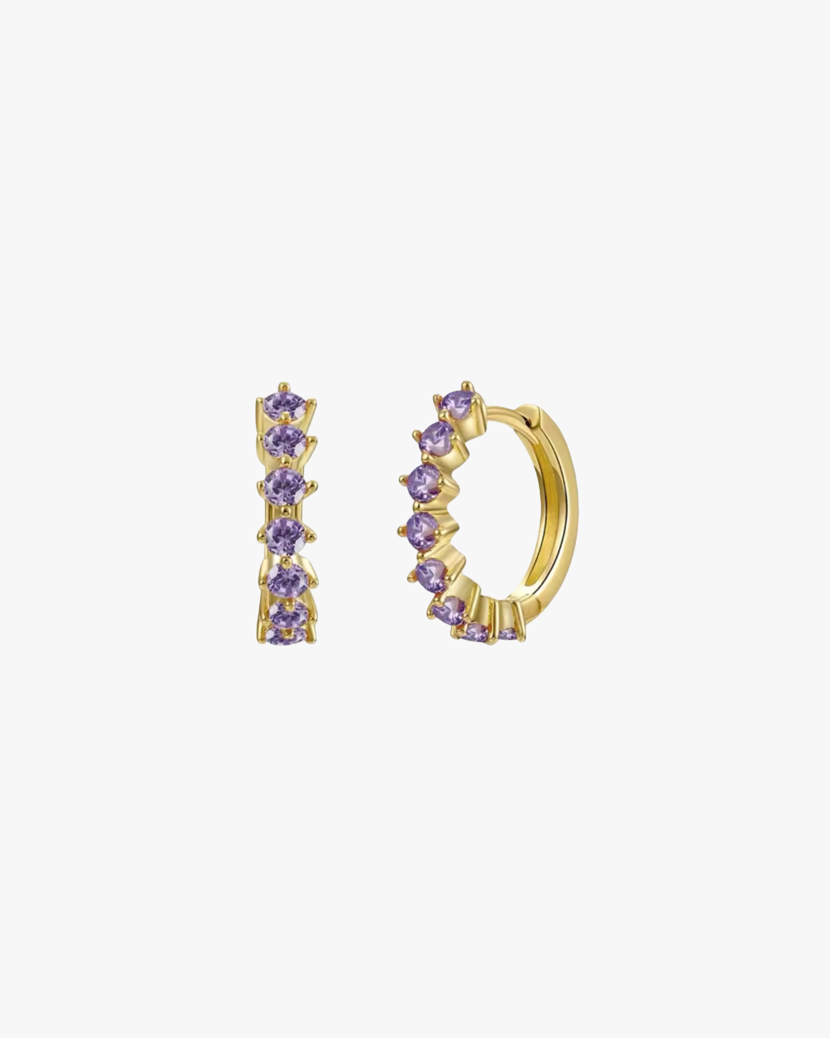 AURUM - MORADO