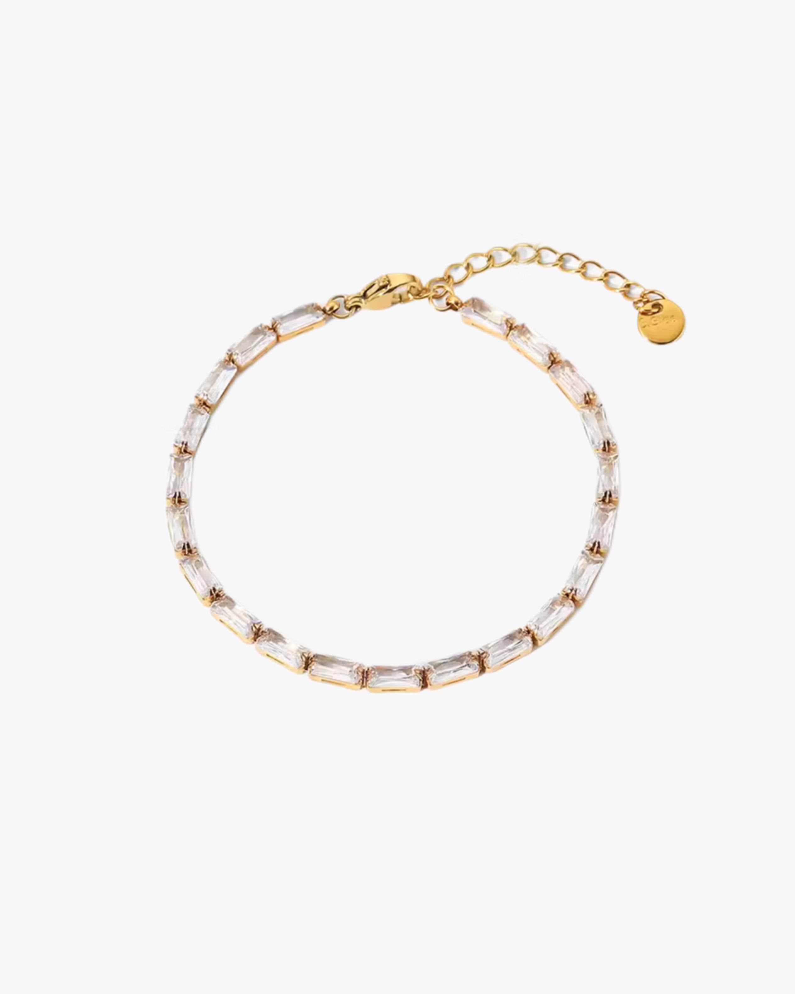 BRILLA BRACELET