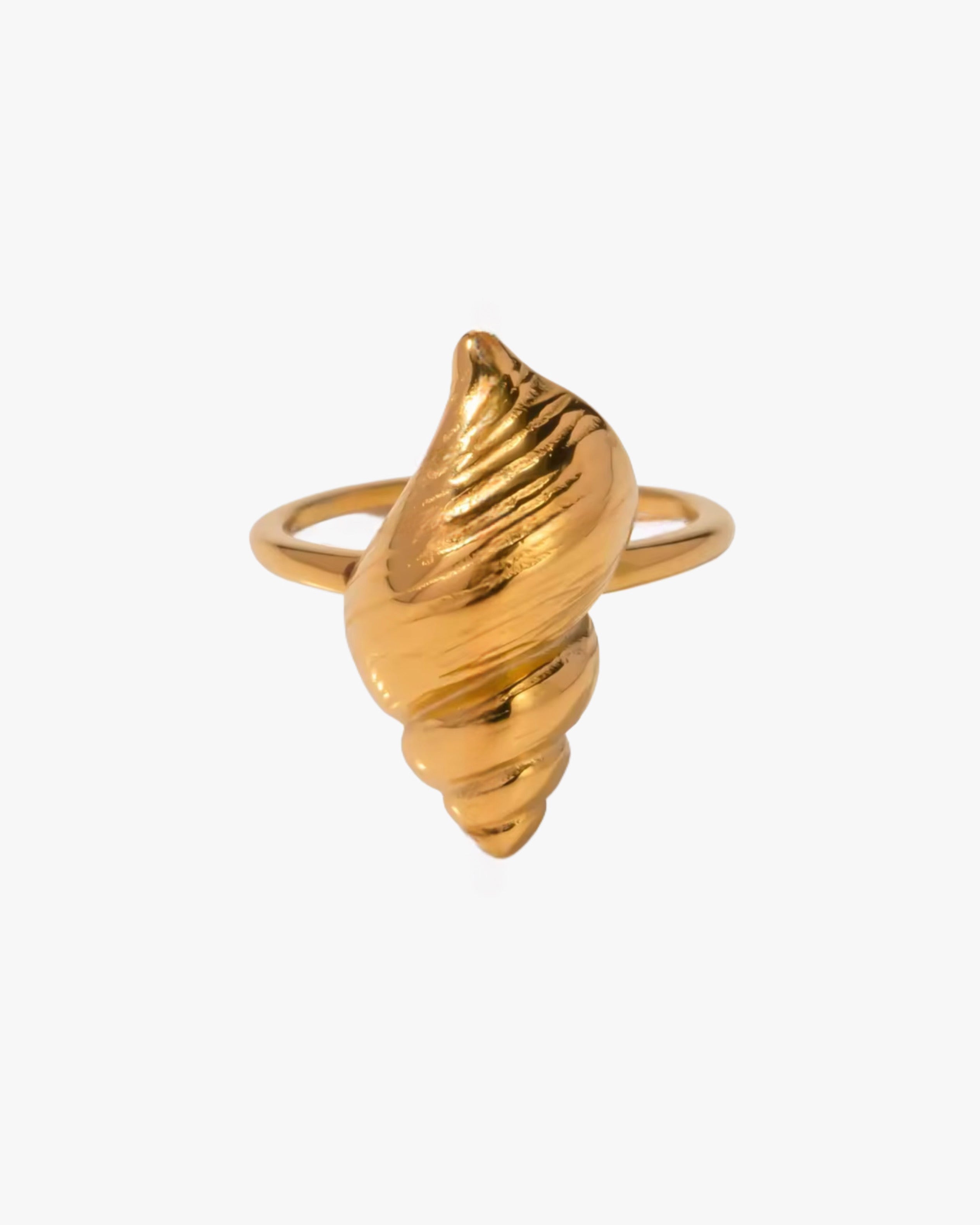 ECO DE MAR RING