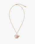 PLAYA NECKLACE 1/1