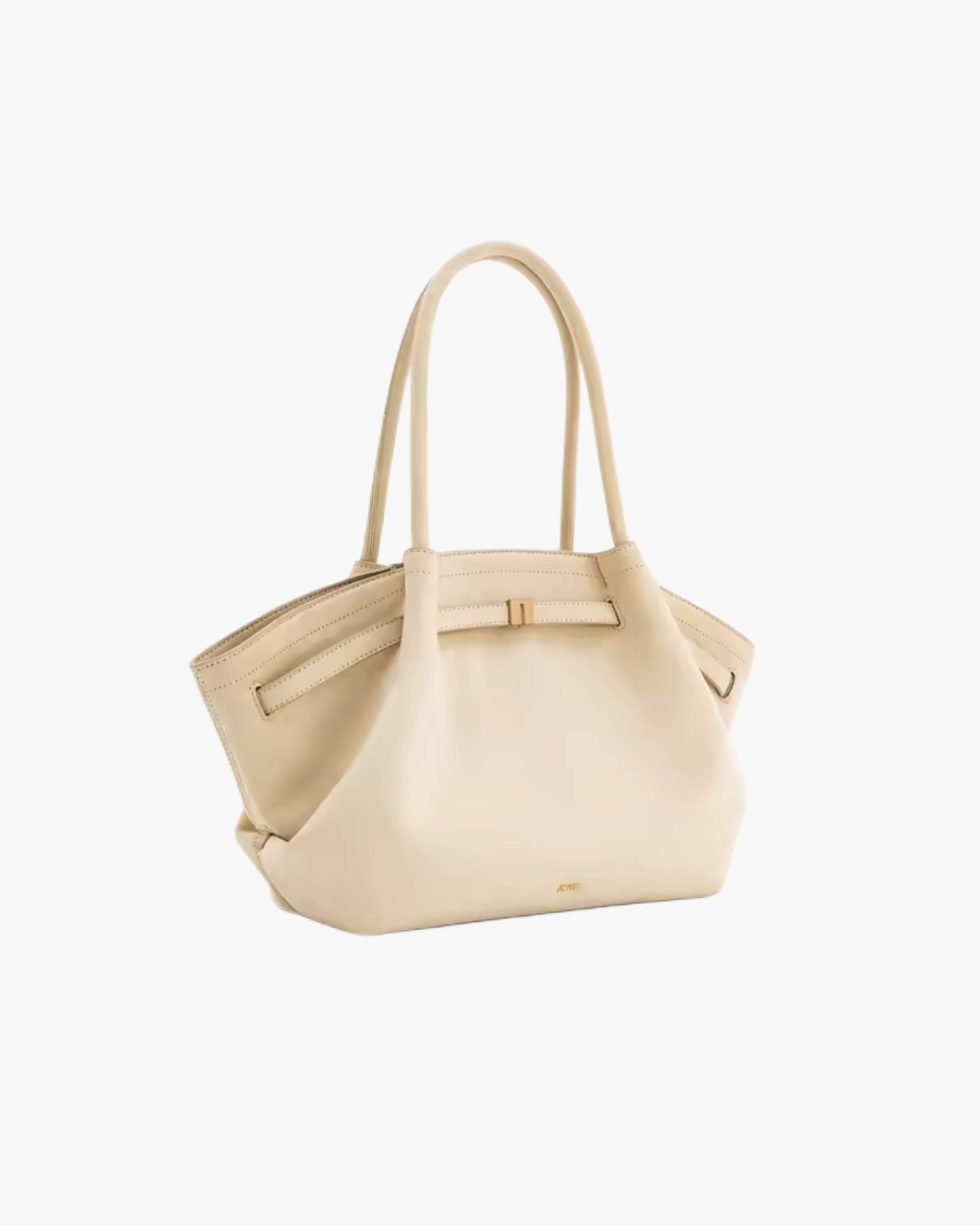 FAME BAG - BEIGE