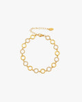 BLISS BRACELET