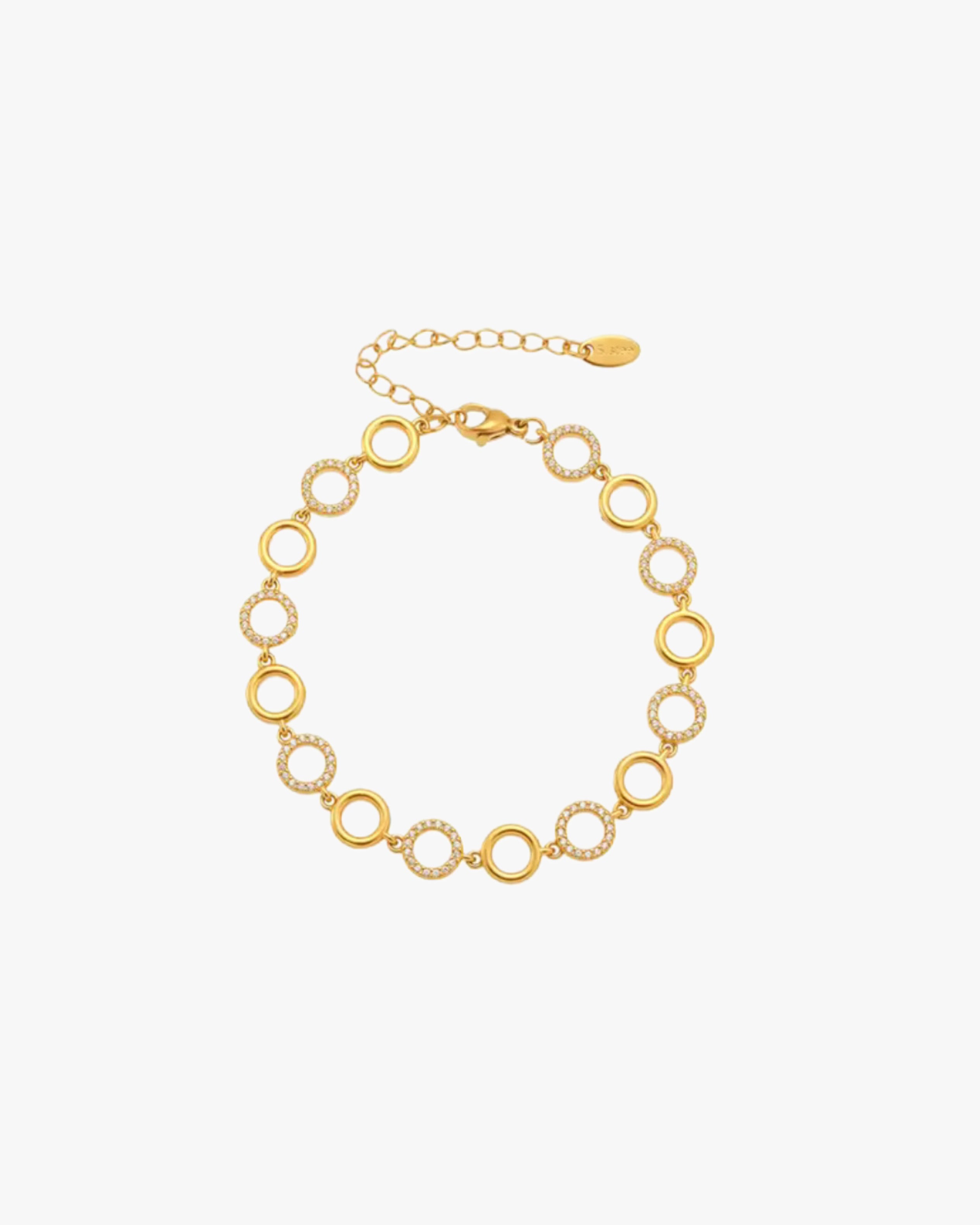 BLISS BRACELET
