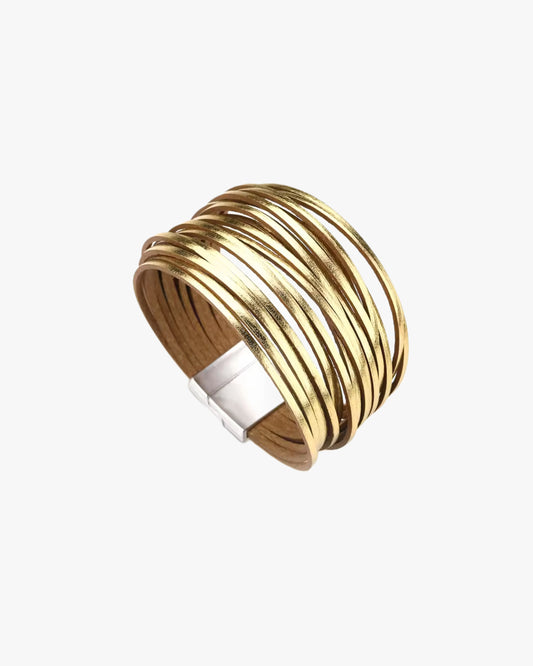 TIRAS BRACELET