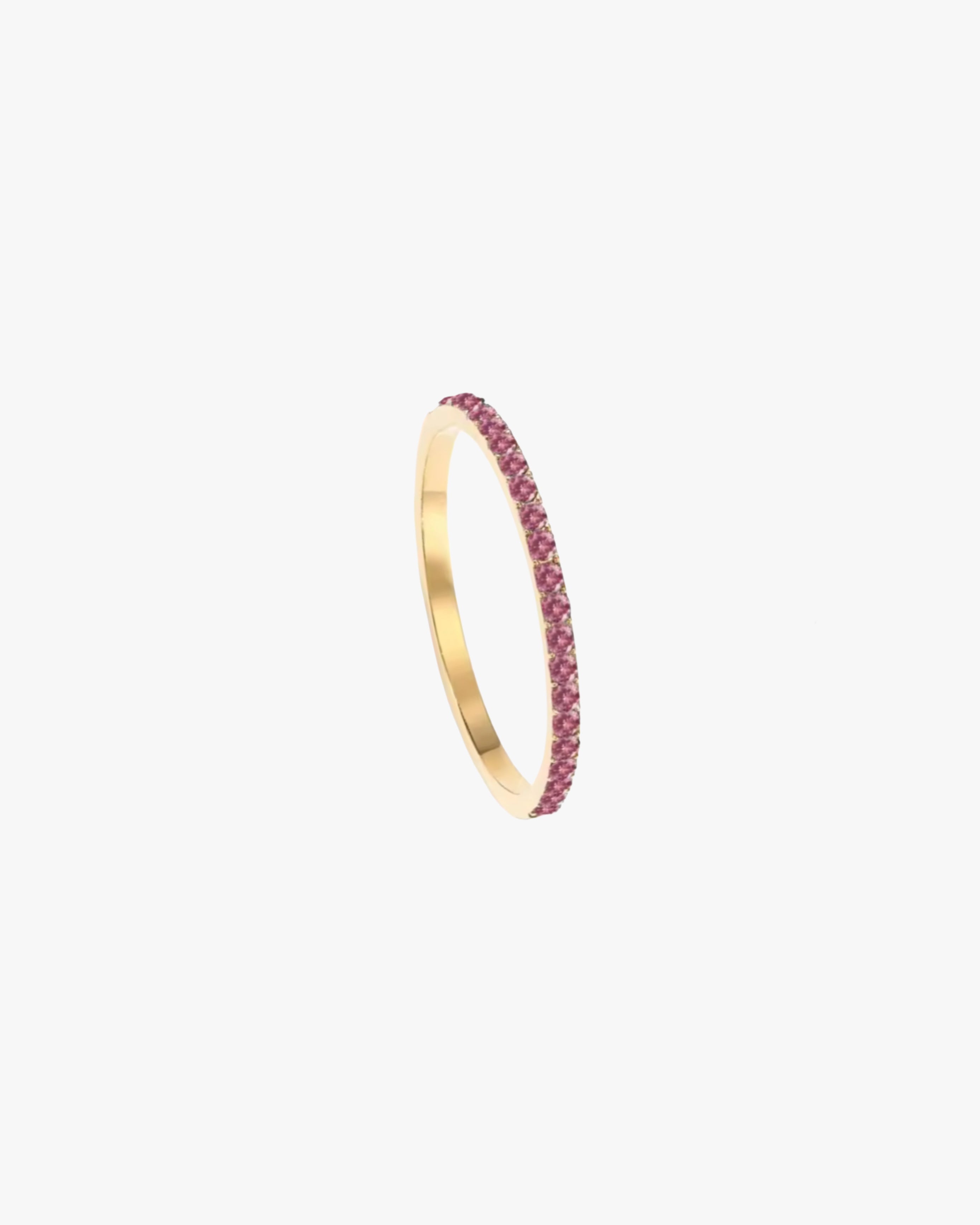 ZEFIRO RING - PESCA