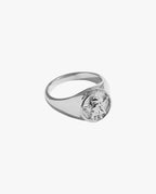ANGELO 2.0 RING