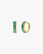 CELESTIA - VERDE