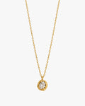 EL ROCÍO NECKLACE