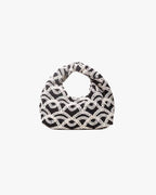 ATADA BAG
