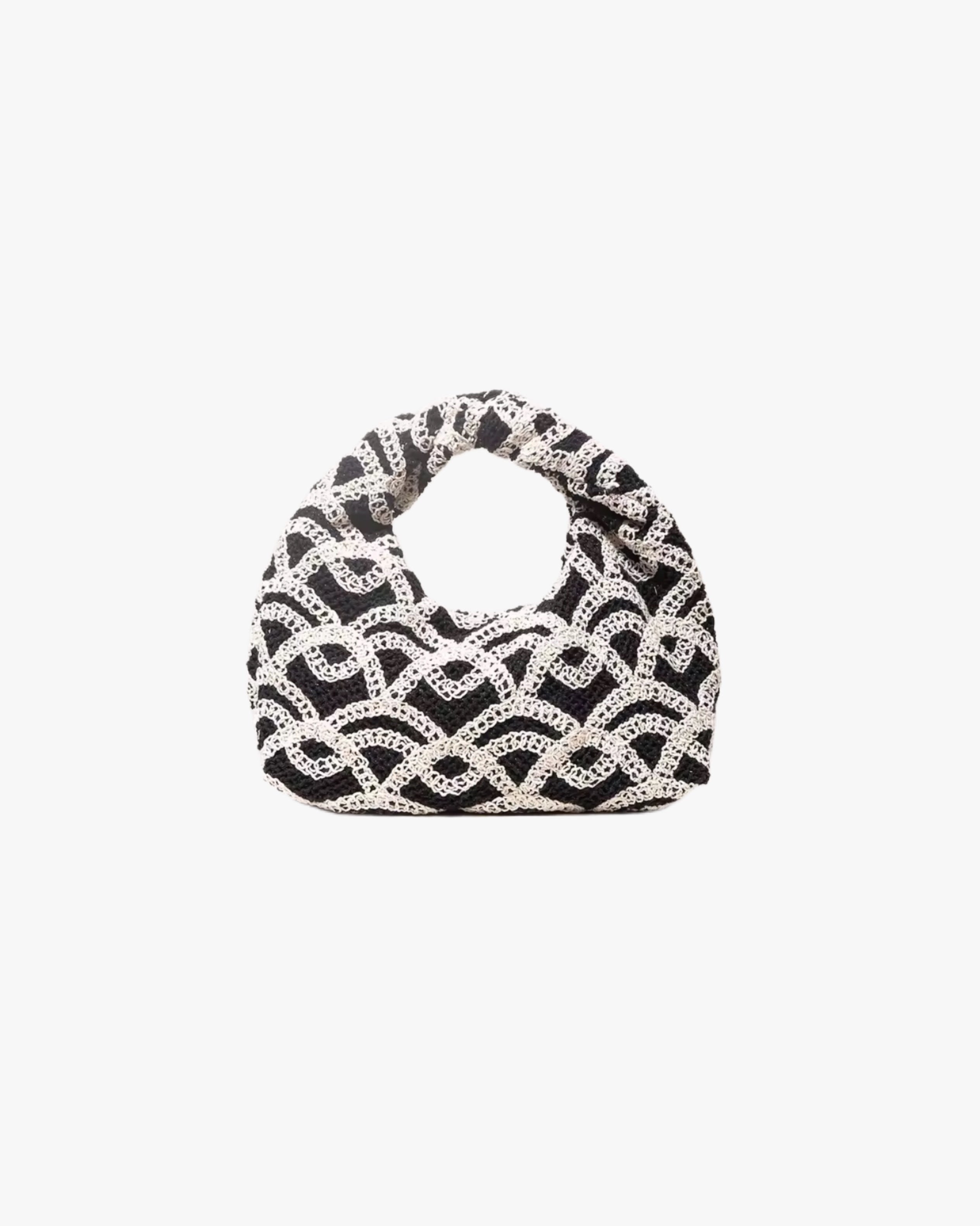 ATADA BAG