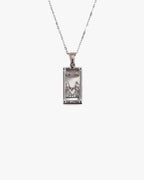 TAROT NECKLACE