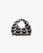 ATADA BAG