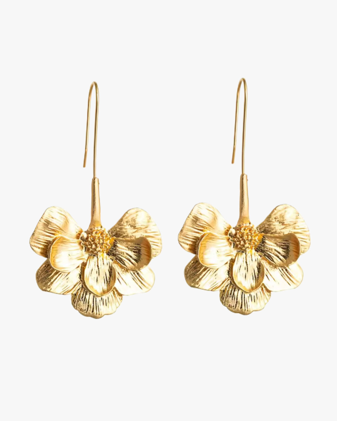 LAS CAÍDAS EARRINGS