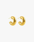IMPERIAL EARRINGS