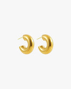 IMPERIAL EARRINGS