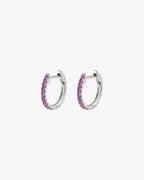MUSAS - MORADO