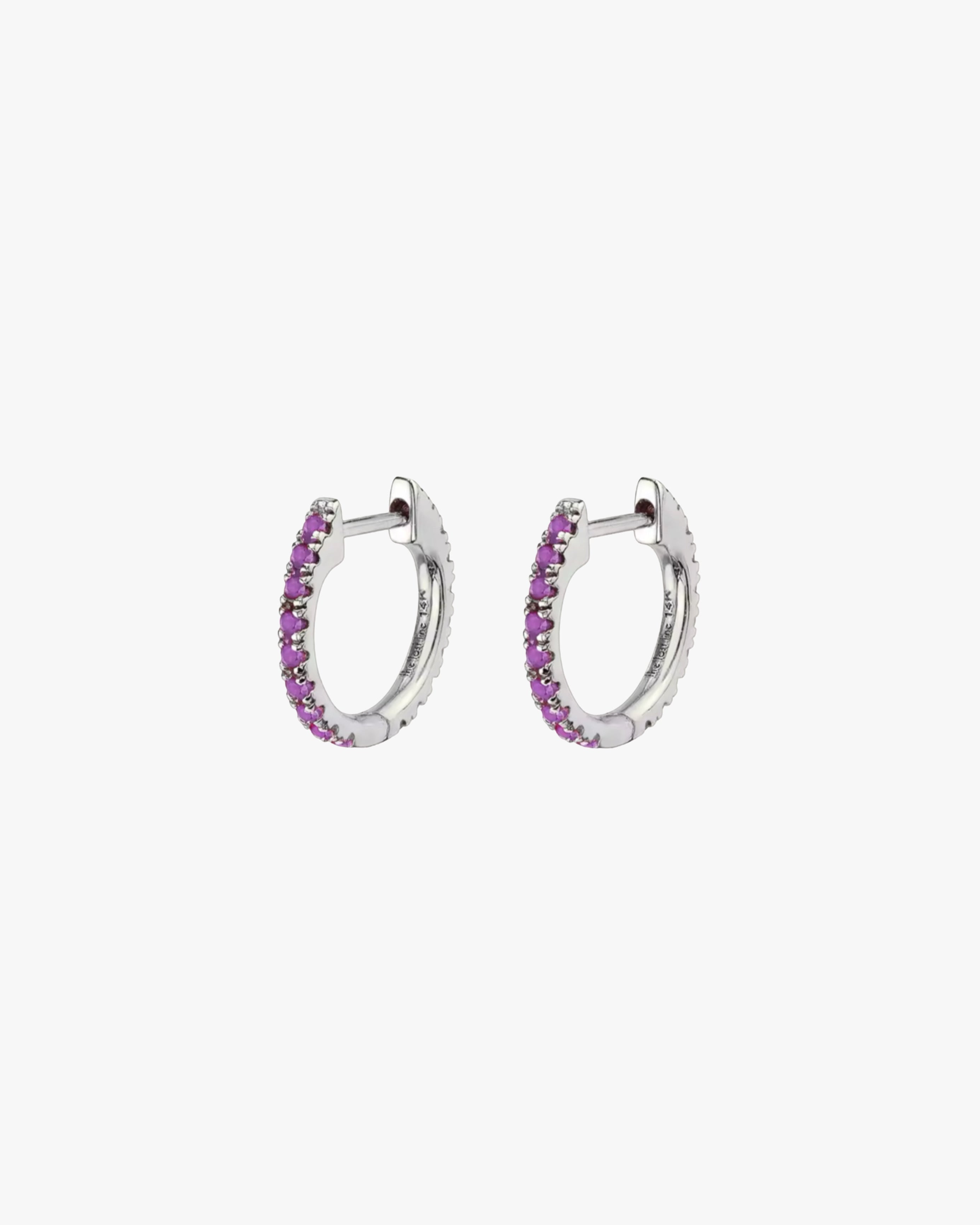 MUSAS - MORADO