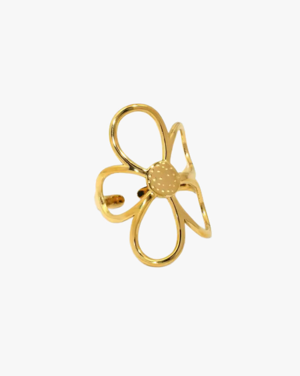 AMANIA RING