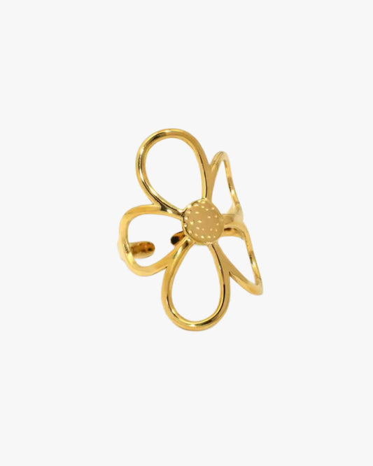 AMANIA RING