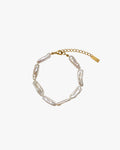 SALINA BRACELET