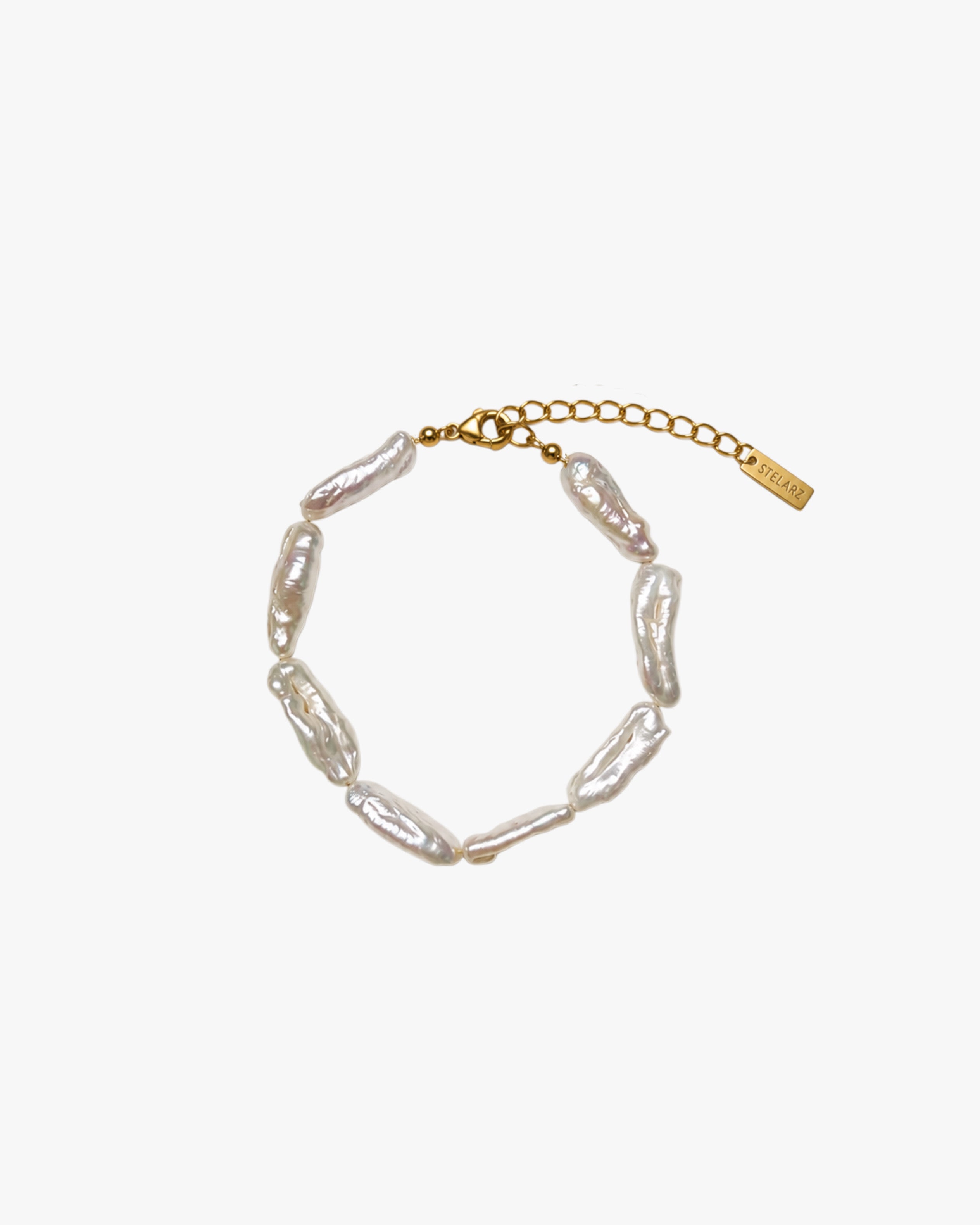 SALINA BRACELET