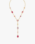 CHÉRIE NECKLACE