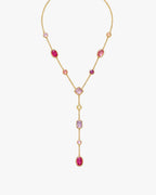 CHÉRIE NECKLACE