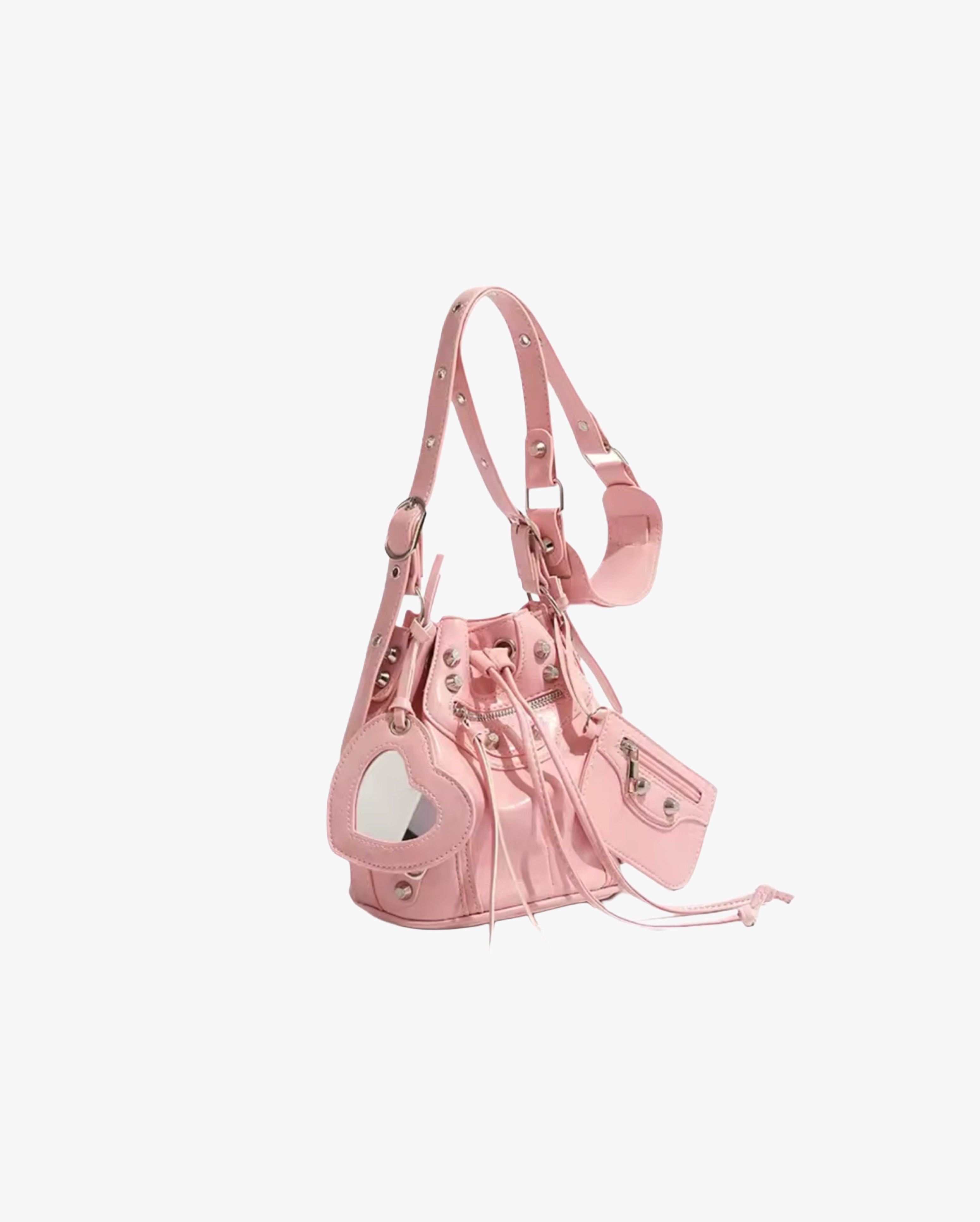VARELLA - ROSA