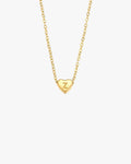 Z - NECKLACE