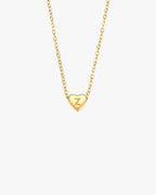 Z - NECKLACE