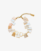 ESCAMAS BRACELET