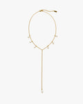NACRA NECKLACE 1/1
