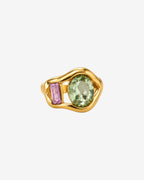 GUAVA RING