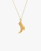 COLLIER DE COWBOY