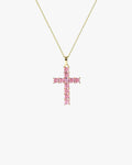 SAINT COLLIER