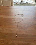 NACRA NECKLACE 1/1