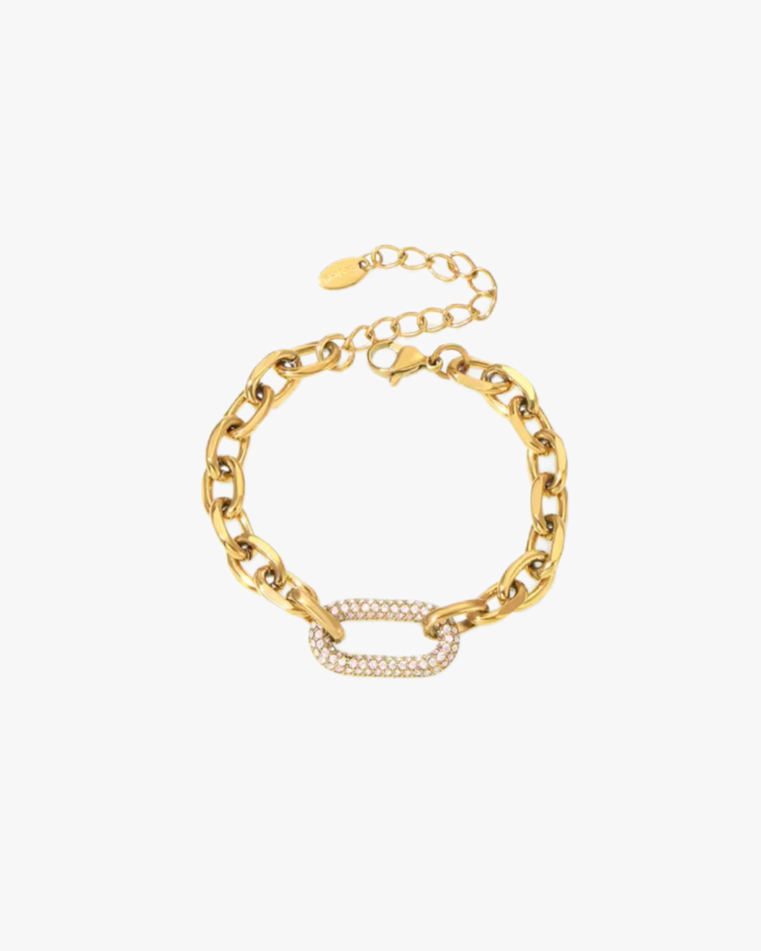 ISLA BRACELET