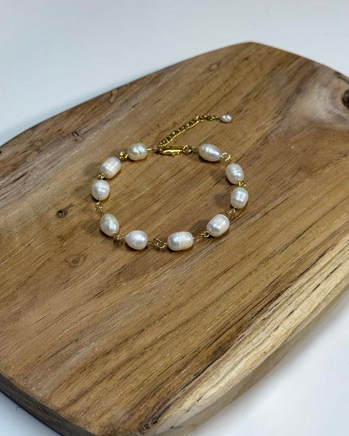 MONROE BRACELET
